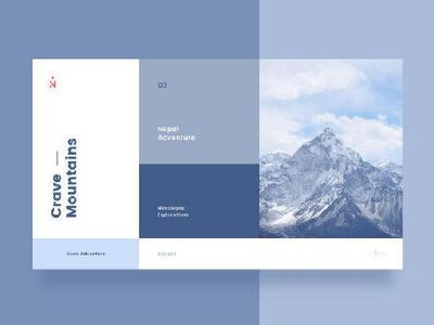 網(wǎng)頁版式設計參考在計算機網(wǎng)絡工程中的應用