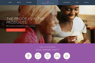 如何預測網(wǎng)頁設計趨勢